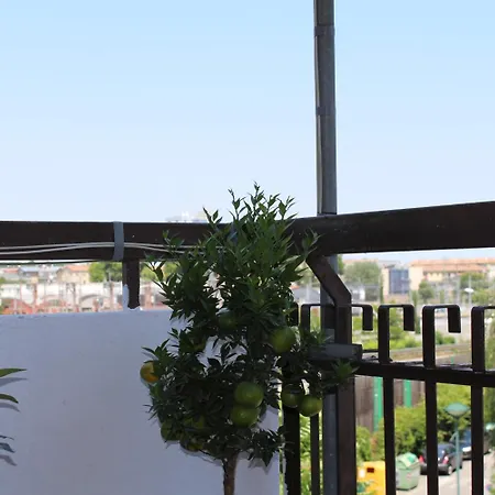 Venice H.s.garden 3*